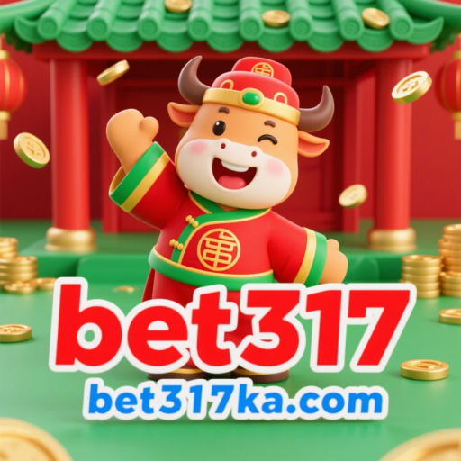 bet317